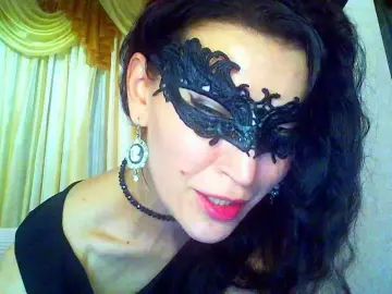 Bongacams Best live sex cam show of AleksaNic