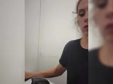Bongacams Sex Chat of KITTYtempreXXX