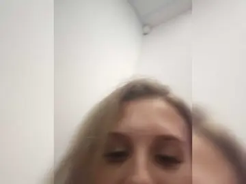 Bongacams Sex Cam of KITTYtempreXXX