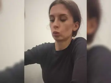 Bongacams Best live sex cam show of KITTYtempreXXX