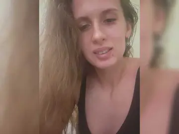 Bongacams Best live sex cam show of KITTYtempreXXX