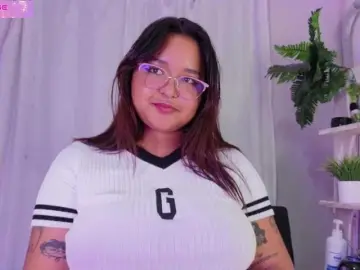 Bongacams Best live sex cam show of Keysla-sam
