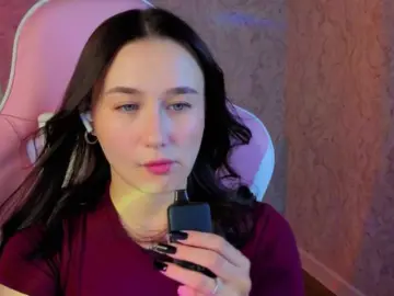Bongacams Best Webcam of Kiki-angelll