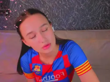 Bongacams Nude Webcam of Kiki-angelll