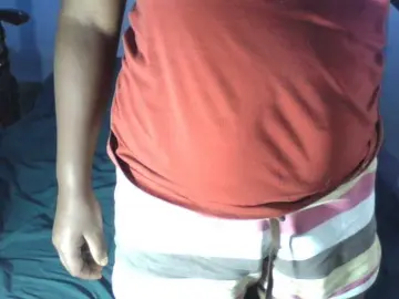 Bongacams Sex Cam of kaelah