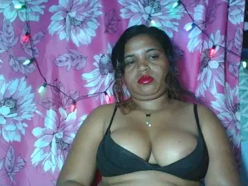 Bongacams Live Porn of Beauty-Boobs