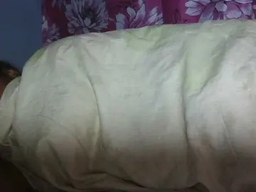 Bongacams Sex Chat of Beauty-Boobs
