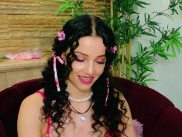 Bongacams Best Webcam of MiaaAngell