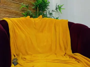 Bongacams Live Sex of MiaaAngell