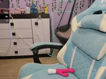 Bongacams Watch Live Sex Cams of Mikka-Mi
