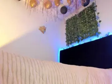 Bongacams Free Live Porn of flylia01