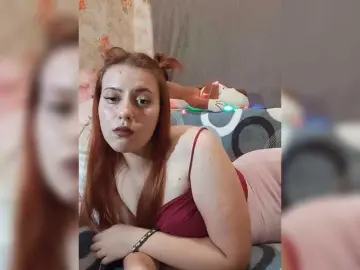 Bongacams Nude Webcam of Donna-Bellla