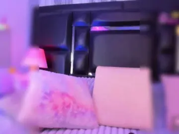 Bongacams Best live sex cam show of EinnyMure