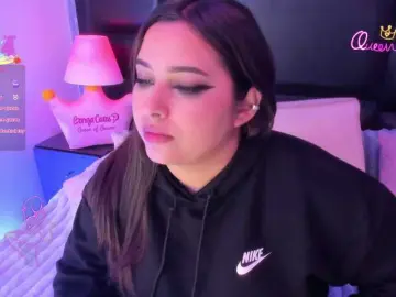 Bongacams Watch Live Sex Cams of EinnyMure