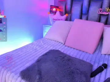 Bongacams Watch Live Sex Cams of EinnyMure