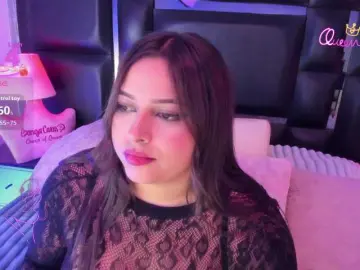 Bongacams Live Porn of EinnyMure