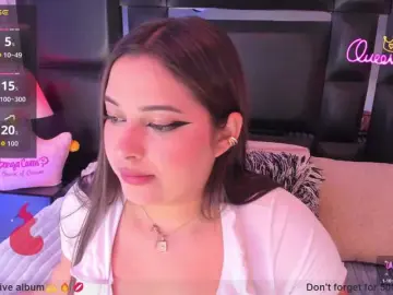 Bongacams Watch Live Sex Cams of EinnyMure
