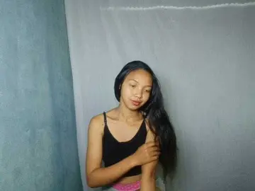 Bongacams Sex Chat of Missfireangel12