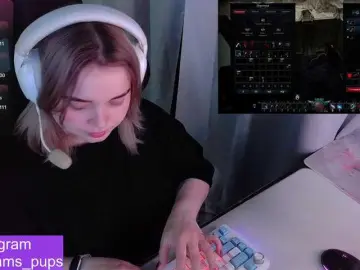 Bongacams Watch Live Sex Cams of AlinaAdams