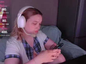 Bongacams Best live sex cam show of AlinaAdams