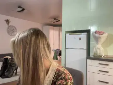 Bongacams Free Porn Cam of JenevaOcana