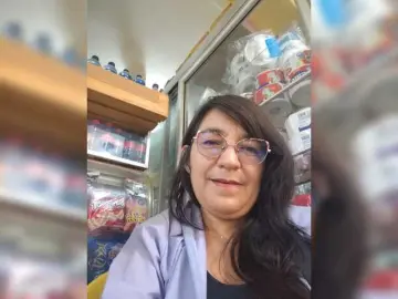 Bongacams Sex Chat of Mafe-29