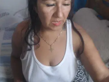 Bongacams Live Sex of Meganny2023