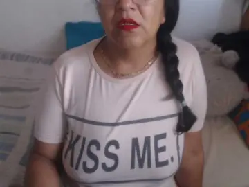 Bongacams Best live sex cam show of Meganny2023