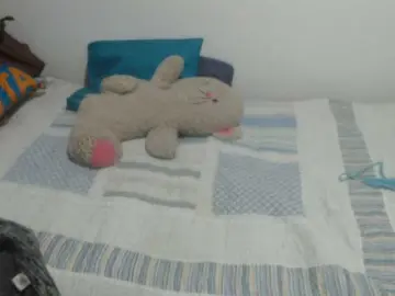 Bongacams Free Porn Cam of Meganny2023