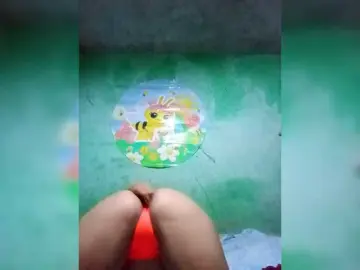 Bongacams Best Webcam of QueenVixen