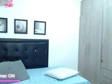 Bongacams Sex Cam of kelly-joness