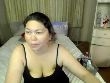 Bongacams Adult Webcams of supersex-96