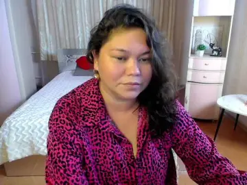 Bongacams Free Live Porn of supersex-96
