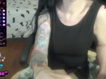 Bongacams Watch Live Sex Cams of venusx1