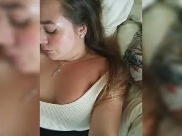 Bongacams Free Porn Cam of Bonne-Aurore