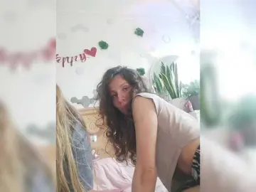 Bongacams Live Sex Cam of Bonne-Aurore