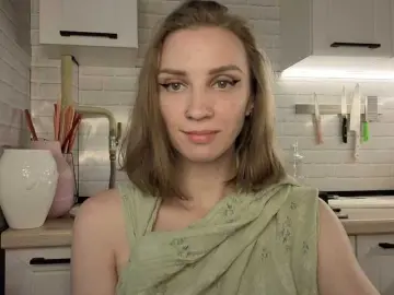 Bongacams Adult Video Chat of Fist-ashka