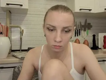 Bongacams Sex Cam of Fist-ashka