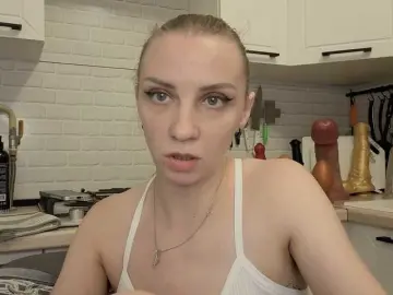 Bongacams Sex Chat of Fist-ashka