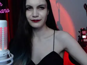 Bongacams Sex Chat of YourMisano