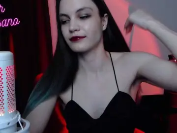 Bongacams Sex Chat of YourMisano