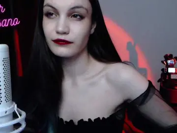 Bongacams Private Sex Chat of YourMisano