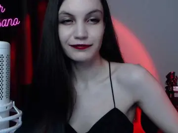 Bongacams Best live sex cam show of YourMisano