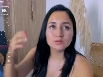 Bongacams Adult Webcam of AmaiaFerrer