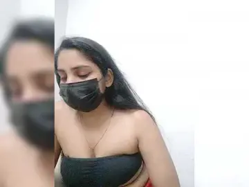 Bongacams Live Sex of Bbydoll