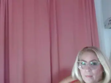 Bongacams Sex Chat of Elena-xx