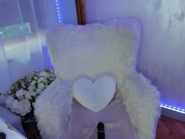Bongacams Watch Live Sex Cams of ElisaBaxter