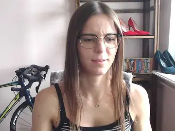 Bongacams Adult Video Chat of MegiKiss