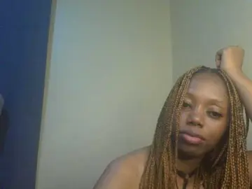 Bongacams Live Porn of SexyAmelia1