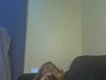 Bongacams Live Sex of SexyAmelia1